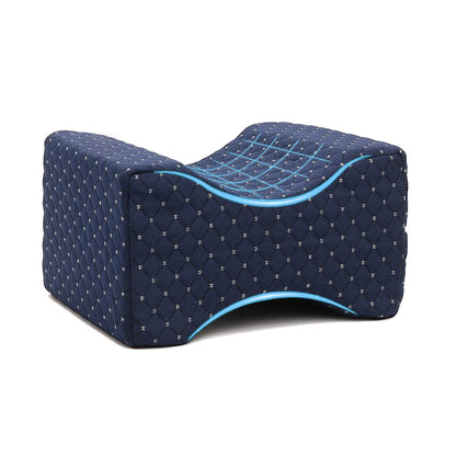 Cloudrest Memory Foam Leg Pillow, view 7