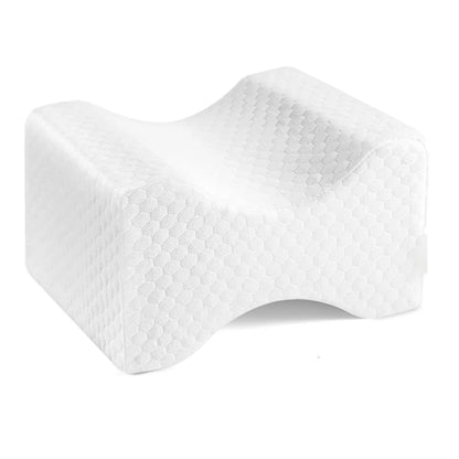 Cloudrest Memory Foam Leg Pillow, view 1